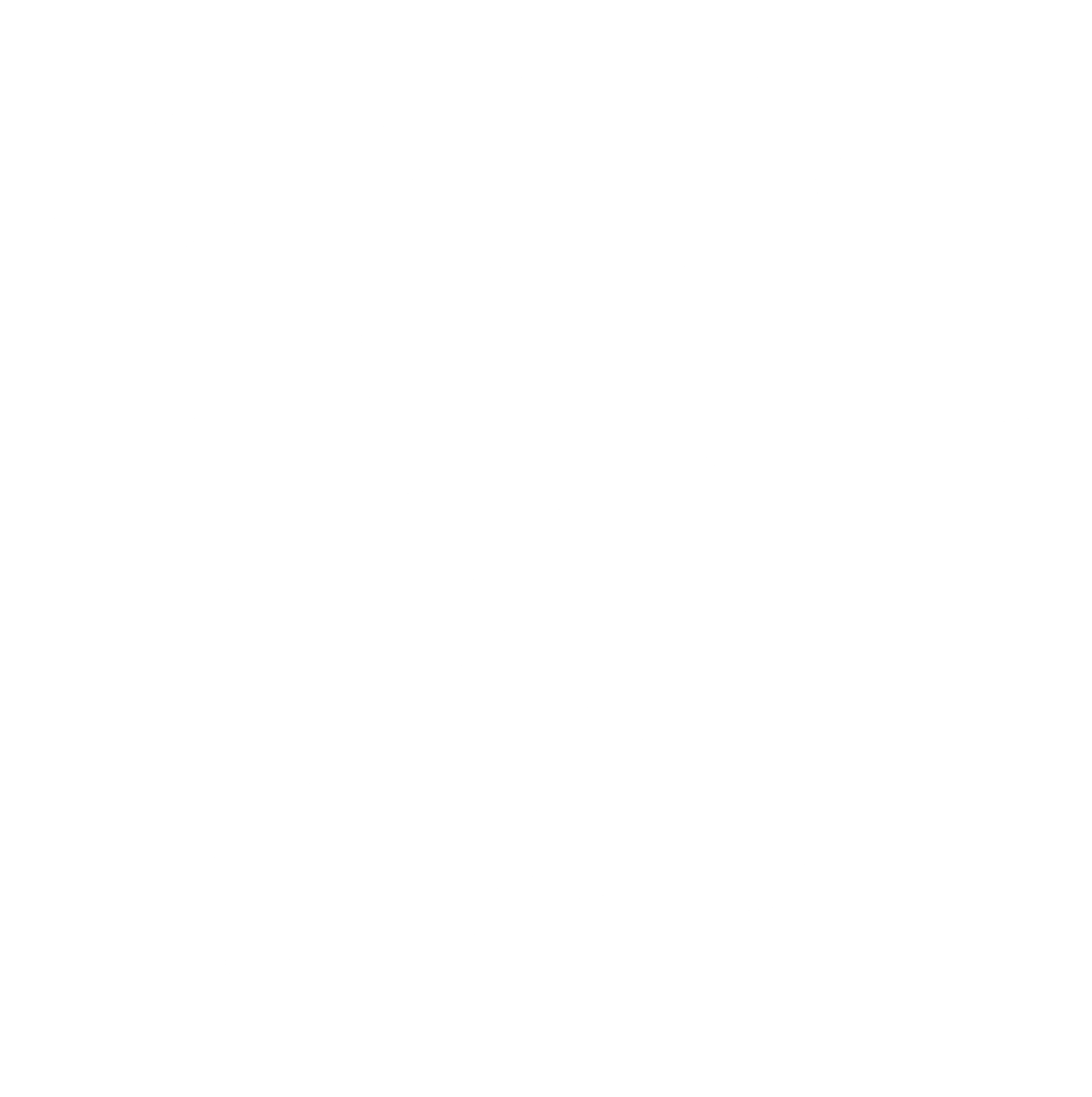 Goljat kotimaista metallia